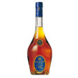  Leading Cognac Brand Logo: Cognac Gautier