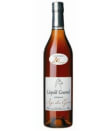  Top Cognac Brand Logo: Leopold Gourmel Cognac Age des Epices