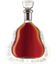  Top Cognac Brand Logo: Richard Hennessy Cognac