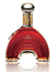  Top Cognac Label Logo: Martell Creation Grand Extra