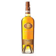  Top Cognac Label Logo: Pierre Ferrand Reserve Cognac