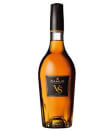  Leading VS Cognac Label Logo: Camus Elegance VS Cognac