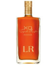  Leading VS Cognac Label Logo: Leopold Raffin VS Cognac
