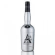  Best VS Cognac Label Logo: Luze Alfred VS Cognac