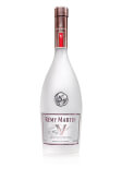  Leading VS Cognac Label Logo: Remy Martin VS