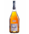  Top VS Cognac Label Logo: Bache-Gabrielsen Tre Kors VS Cognac