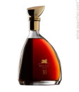  Top VS Cognac Label Logo: Deau VS Cognac