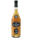  Best VS Cognac Label Logo: Comandon Cognac VS