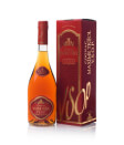  Top VS Cognac Label Logo: Maxime Trijol VS Cognac