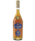  Best VSOP Cognac Brand Logo: Comandon Cognac VSOP