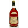 Top VSOP Cognac Brand Logo: Hennessy Cognac VSOP Privilège