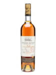  Top XO Cognac Label Logo: Leyrat Cognac XO Vieille Reserve
