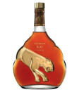  Leading XO Cognac Label Logo: Meukow XO Extra Old Cognac
