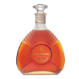  Top XO Cognac Label Logo: Camus Cognac XO Borderies