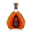  Top XO Cognac Label Logo: Courvoisier Cognac XO