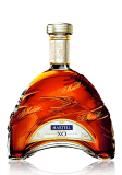  Top XO Cognac Label Logo: Martell Cognac XO