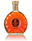  Leading XO Cognac Label Logo: Rémy Martin XO Excellence Cognac