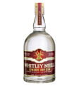 Leading Gin Brand Logo: Whitley Neill London Dry Gin