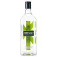 Best Gin Label Logo: Greenall's London Dry Gin