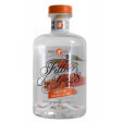  Top Jenever Gin Label Logo: Filliers No. 28 Dry Gin