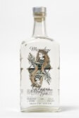  Top Jenever Gin Label Logo: Oregon Spirit Distillers Merrylegs Gin