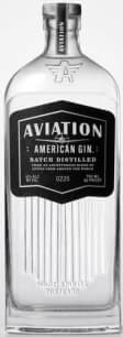  Best Jenever Gin Label Logo: Aviation Dutch Style Gin