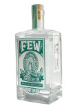  Best Jenever Gin Label Logo: Few American Gin