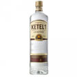  Best Jenever Gin Label Logo: Ketel 1 Originale Graanjenever