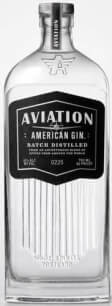  Top Jenever Gin Label Logo: Aviation Dutch Style Gin