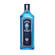  Leading London Dry Gin Label Logo: Bombay Sapphire Gin East