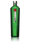  Leading London Dry Gin Label Logo: Tanqueray No. 10 Gin