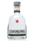  Best London Dry Gin Label Logo: Caorunn Gin