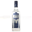  Leading London Dry Gin Label Logo: Hayman's London Dry Gin