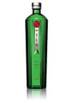  Top London Dry Gin Label Logo: Tanqueray No. 10 Gin