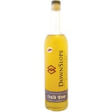  Best Old Tom Gin Label Logo: Downslope Distilling Ould Tom Gi