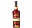  Leading Rum Label Logo: Ron Zacapa Rum