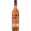  Best Rum Label Logo: Santa Teresa Selecto Rum