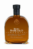  Leading Rum Brand Logo: Ron Barceló Rum