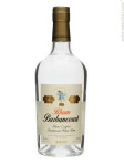  Top Silver Rum Brand Logo: Rhum Barbancourt