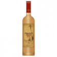  Top Spiced Rum Label Logo: Margaritaville Premium Jamaican Spiced Rum