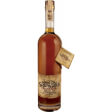 Best Spiced Rum Label Logo: Brinley Gold Shipwreck Spiced Rum