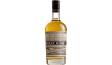  Leading Scotch Whiskey Label Logo: Great King Street Artist's Blend