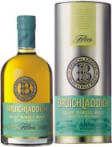  Best Single Malt Scotch Brand Logo: Bruichladdich 15