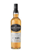  Best Single Malt Scotch Brand Logo: Glengoyne 10 year Old