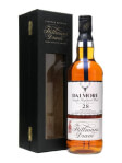  Best Single Malt Scotch Brand Logo: The Dalmore 28