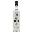  Top Vodka Brand Logo: Fris Vodka