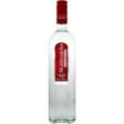  Best Vodka Label Logo: Akademicka Premium Vodka