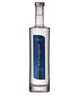  Top Grain Vodka Label Logo: Prenzel Southern Star Vodka