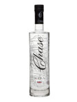  Top Potato Vodka Brand Logo: Chase Vodka