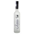  Top Potato Vodka Brand Logo: Chopin Potato Vodka